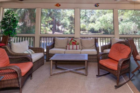 3 Elderberry Lane